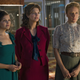 Image for article titled “Infinite TV from infinite universes”: 21 shows to binge on over the long weekend